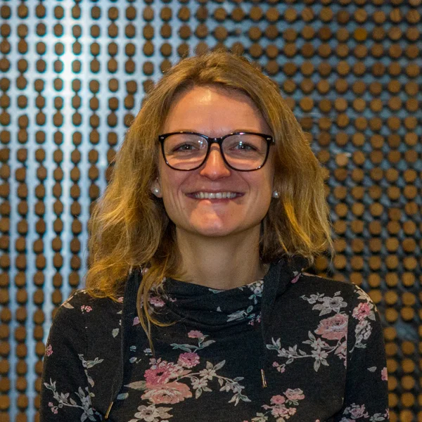 Sonja Wieland Sonja Wieland