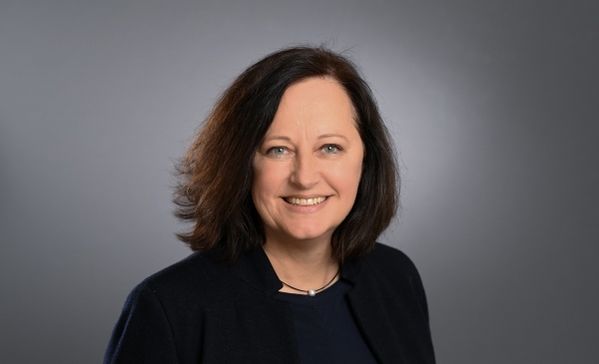 Stefanie Locher übernimmt die Leitung in Kißlegg und Kempten.