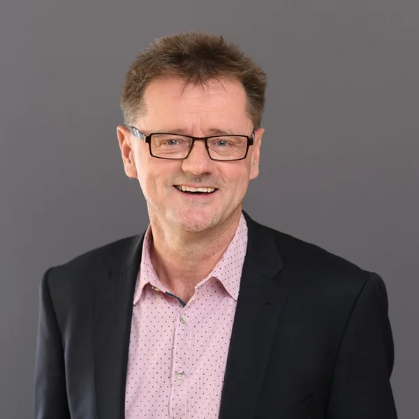 Markus Schaal Markus Schaal