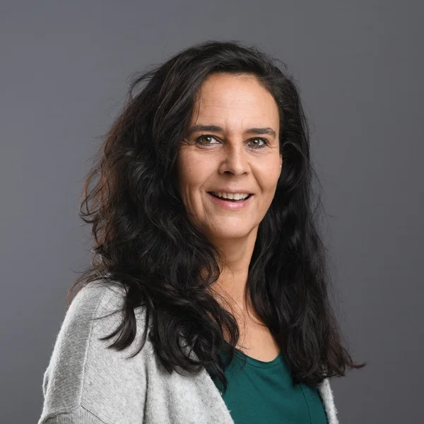 Ursula Obermayer Ursula Obermayer