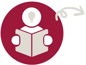 Fort- und Weiterbildung