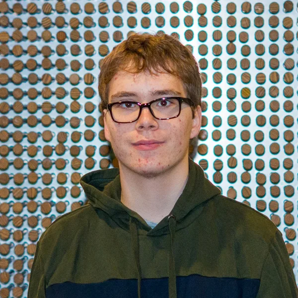 Kevin Kurtz Kevin Kurtz