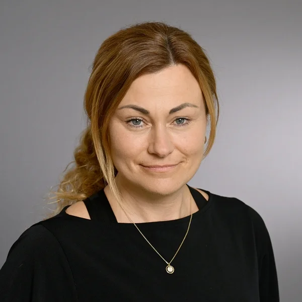 Joana Winterstein