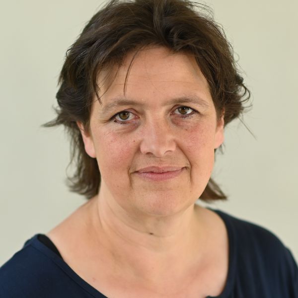Emanuela Wiest Emanuela Wiest