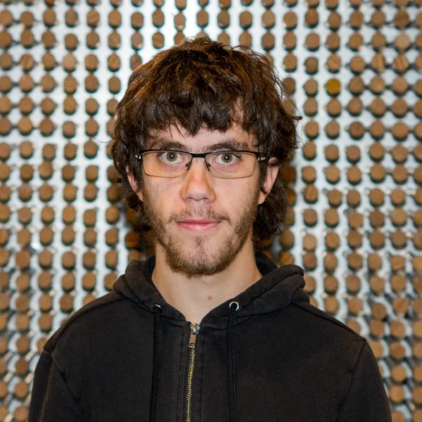 Max Pärschke Max Pärschke