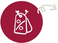 Rabatte und Gesundheitsangebote Rabatte und Gesundheitsangebote