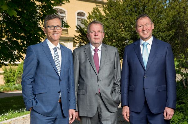 Board of Directors