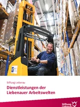 Arbeitswelten