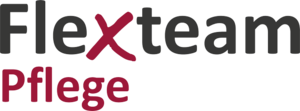 Flexteam Pflege Flexteam Pflege