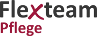 Flexteam Pflege Flexteam Pflege