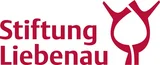 Logo Stiftung Liebenau Logo Stiftung Liebenau