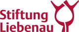 Logo Stiftung Liebenau