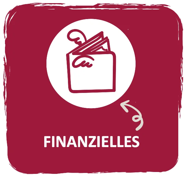 Finanzielles Finanzielles