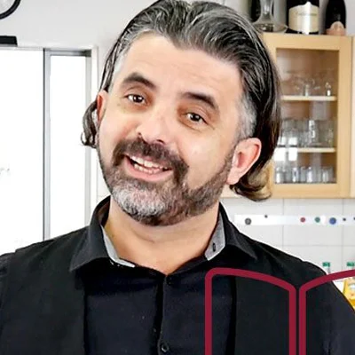 abi akgün restaurant abi akgün restaurant