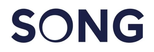Netzwerk SONG Logo Song