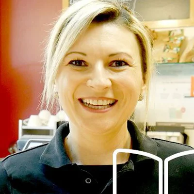 adela kalender bäckerei adela kalender bäckerei