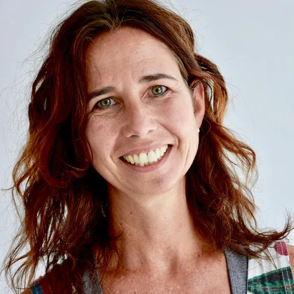 Kerstin Schulz Kerstin Schulz