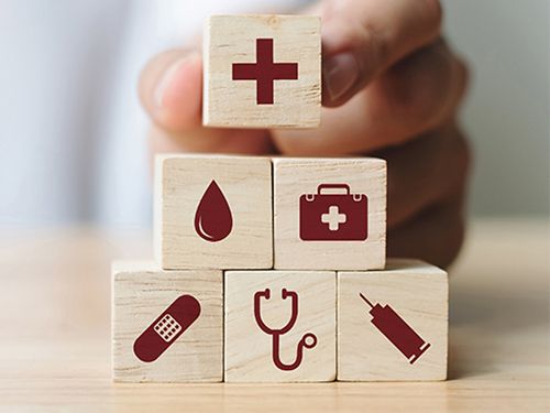 Aktuelle Meldungen Zum Umgang Mit Dem Coronavirus Stiftung Liebenau