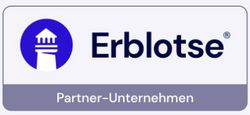 erblotse testamentsgenerator