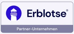 erblotse testamentsgenerator erblotse testamentsgenerator