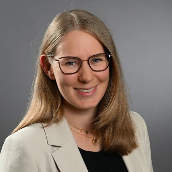Linda Kraft