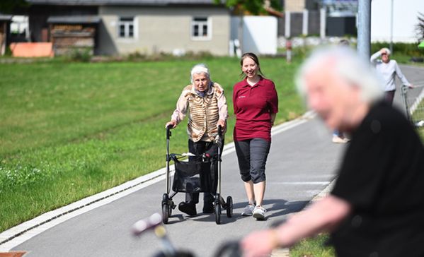 jahresbericht 2021 der stiftung liebenau