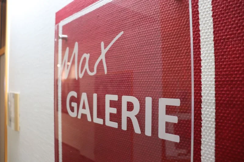 Max-Galerie