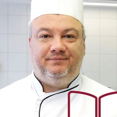 reinhard klein küche reinhard klein küche