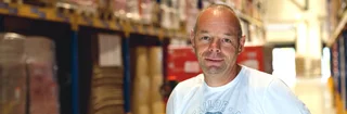 Qualifizierungen für Erwachsene