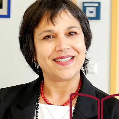 nesrin freitag mgs nesrin freitag mgs