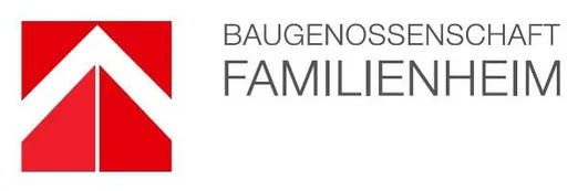 Referenz Familienheim Referenz Familienheim