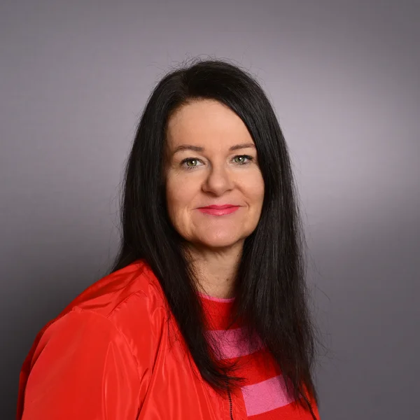 Sonja Fischer Sonja Fischer