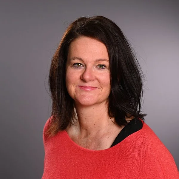 Sonja Fischer Sonja Fischer