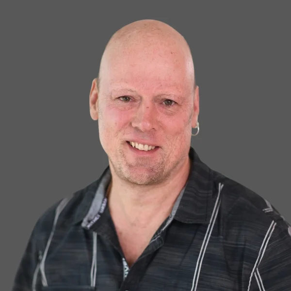 Christoph Sabellek Christoph Sabellek