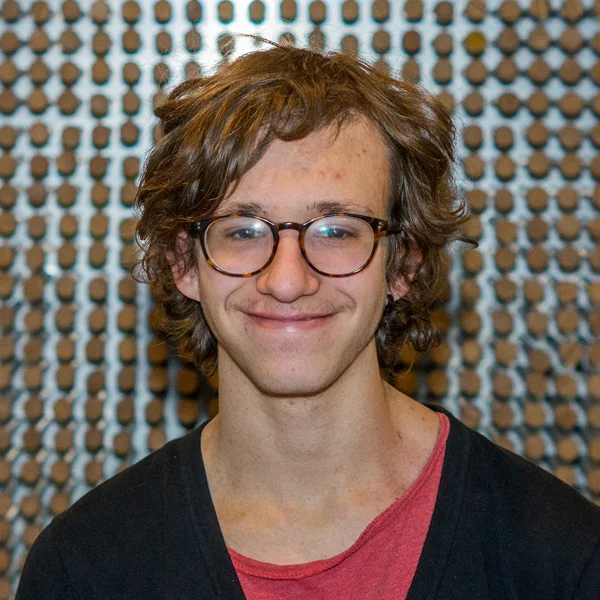 Marco Mayer Marco Mayer