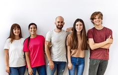 Beim „BBW Open“ geben Auszubildende Einblicke in ihren Ausbildungsalltag, es gibt zahlreiche Mitmachangebote. Beim „BBW Open“ geben Auszubildende Einblicke in ihren Ausbildungsalltag, es gibt zahlreiche Mitmachangebote.