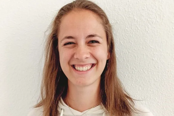 Eva Smigoc, Strategisches Medizincontrolling, St. Lukas-Klinik