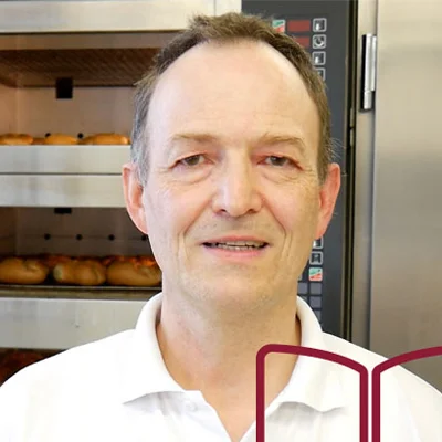 gerhard seibold bäckerei gerhard seibold bäckerei