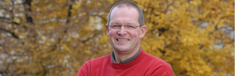 Dr. Stefan Thelemann Dr. Stefan Thelemann