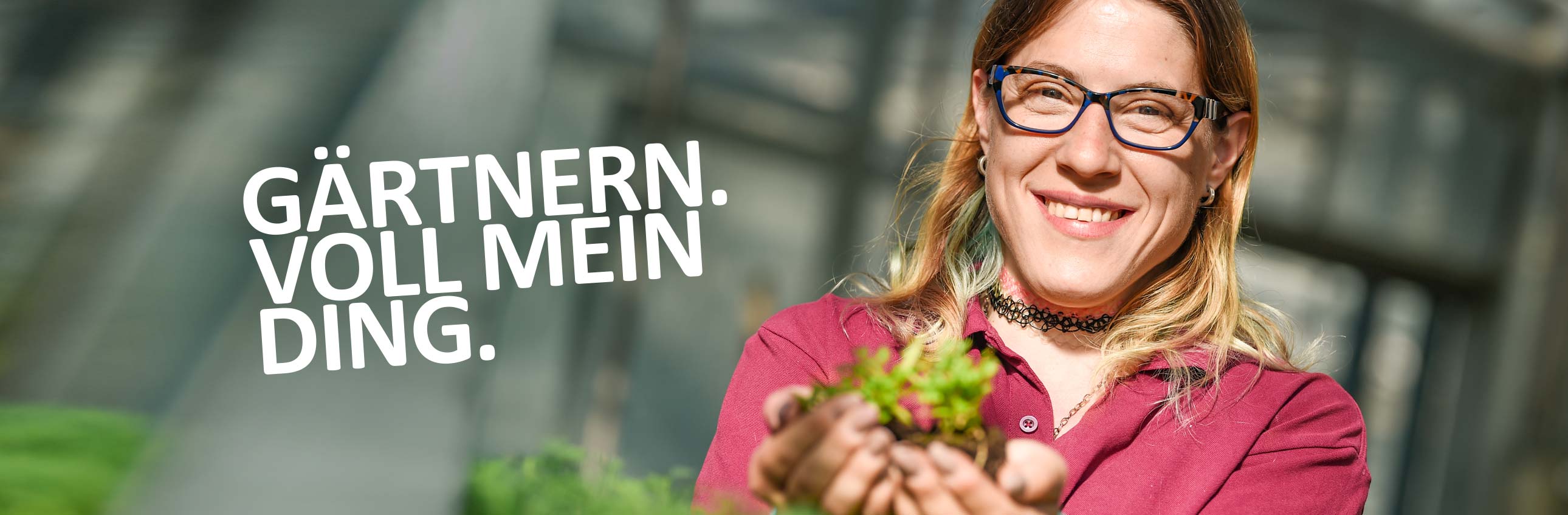 Gartenbaufachwerker In Fr Garten Und Landschaftsbau Gartner In Fr Garten Und Landschaftsbau Ravensburg