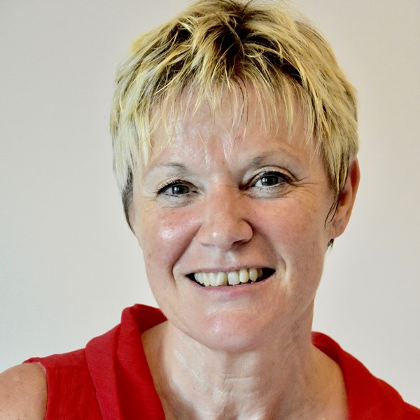Marlies Mennig Marlies Mennig