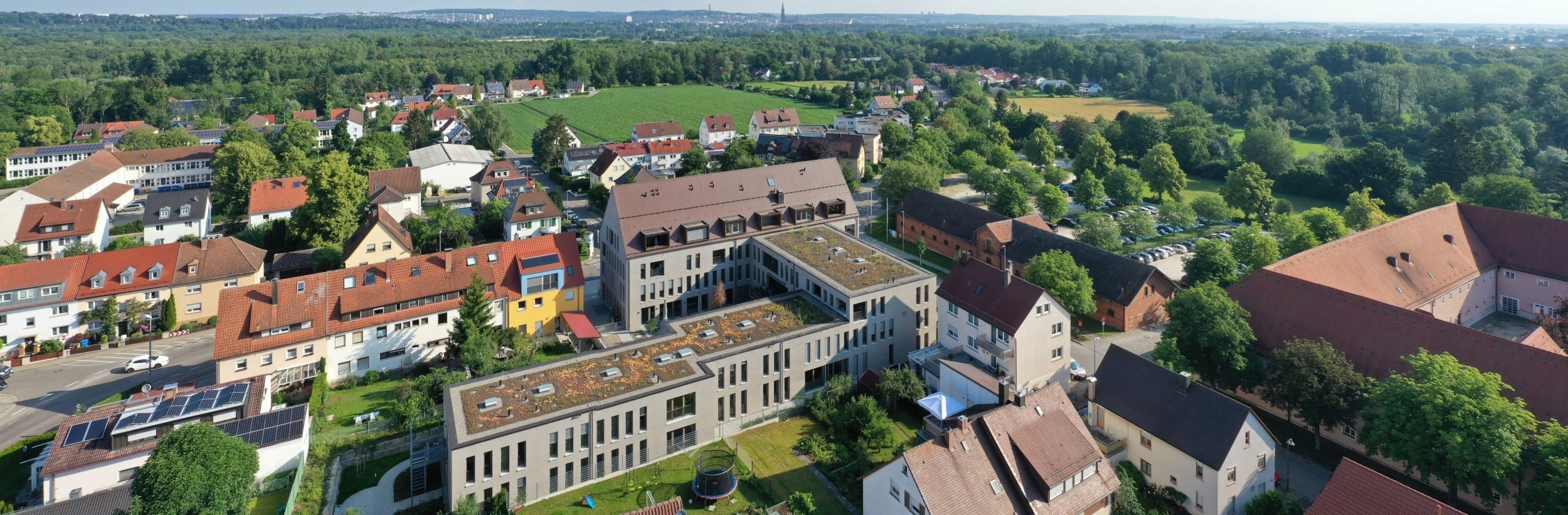 panorama-video olga und josef kögel haus ulm