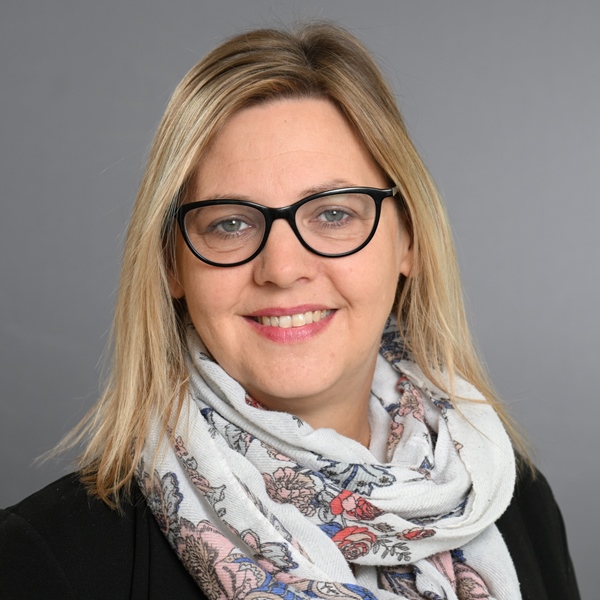 Karolin Schäch