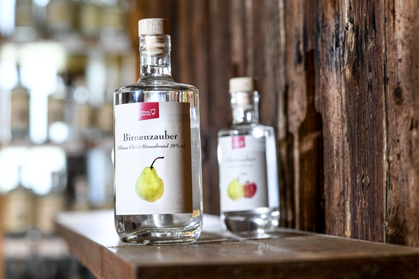 Schnaps