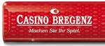 Referenz Casino Bregenz