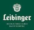 Referenz Leibinger