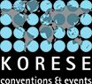 Referenz Korese