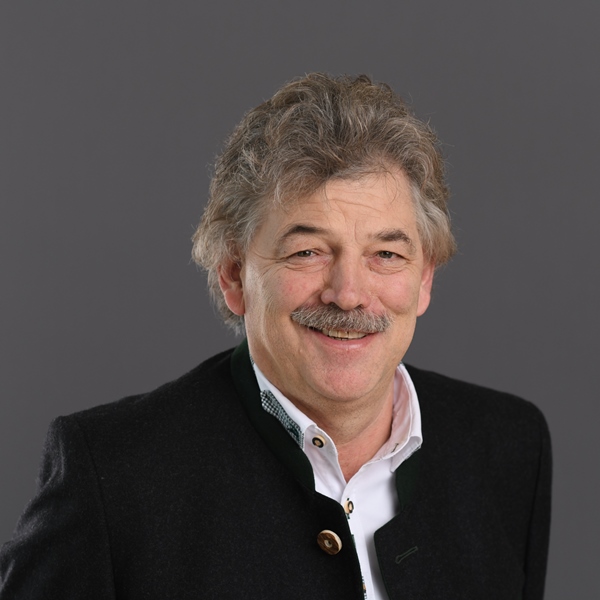 Jürgen Ardelt