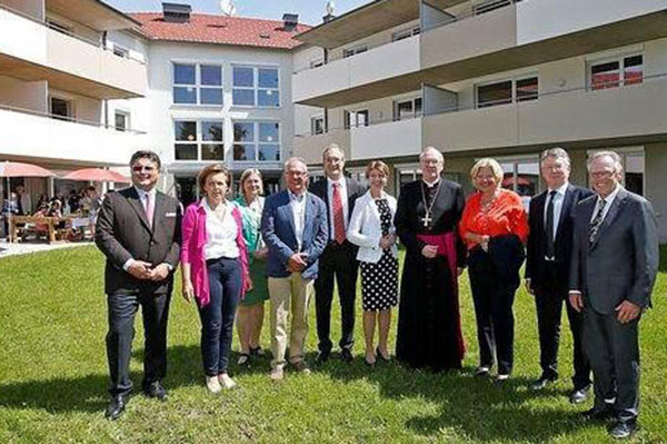 Single wohnung klagenfurt