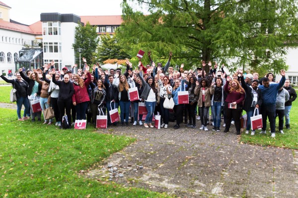 Rumänische partnervermittlung deutschland picture 4